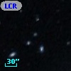 LCRS B224800.8-453340