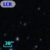 LCRS B224803.9-453816