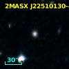 2MASX J22510130-4523142