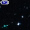 LCRS B224810.9-453856