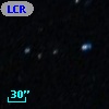 LCRS B224813.1-454258