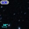 LCRS B224814.6-453231