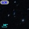 LCRS B224822.8-453303