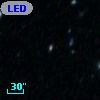 LEDA  123378