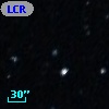 LCRS B224832.7-453918