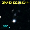 2MASX J22513144-4517015