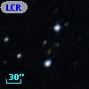 LCRS B224838.0-453241