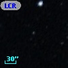 LCRS B224839.0-453440