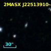 2MASX J22513910-4524085
