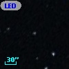 LEDA  123382