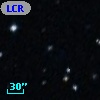 LCRS B224848.3-452703