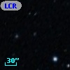 LCRS B224855.4-453910
