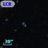 LCRS B224857.1-451057