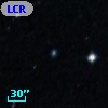 LCRS B224902.8-452036