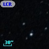 LCRS B224922.0-452441