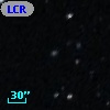 LCRS B224930.3-450946