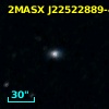 2MASX J22522889-4439346