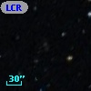 LCRS B224940.3-452623