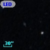 LEDA  123388