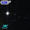LCRS B225004.1-452259