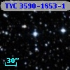 TYC 3590-1853-1