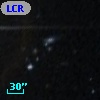 LCRS B225006.6-452527
