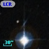 LCRS B225007.5-450629