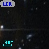 LCRS B225008.5-452428