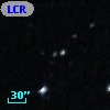 LCRS B225009.3-451454