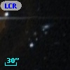 LCRS B225009.4-452531