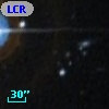 LCRS B225011.4-452528