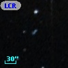 LCRS B225012.0-451010