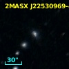 2MASX J22530969-4523297
