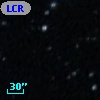 LCRS B225018.0-454107