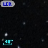 LCRS B225022.6-451013