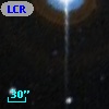 LCRS B225023.4-452629