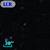 LCRS B225026.8-451633