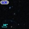 LCRS B225030.5-451808