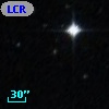 LCRS B225033.9-445933