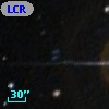 LCRS B225034.4-452434