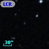 LCRS B225036.5-454053