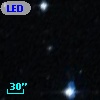 LEDA  123394