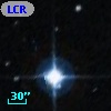 LCRS B225041.5-450748