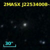 2MASX J22534008-4513022