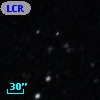 LCRS B225048.1-443719