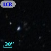 LCRS B225052.2-453331
