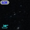 LCRS B225052.4-451327