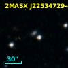 2MASX J22534729-4523082