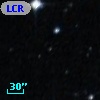 LCRS B225055.4-452052