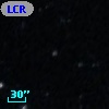 LCRS B225055.6-453649